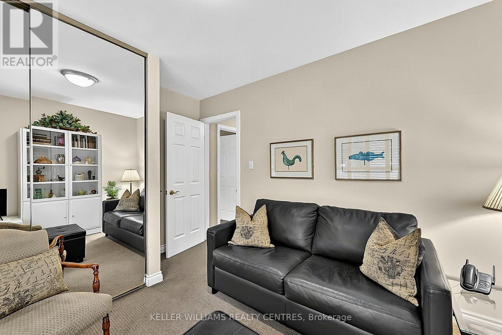 141 Lundys Lane, Newmarket, ON photo 29