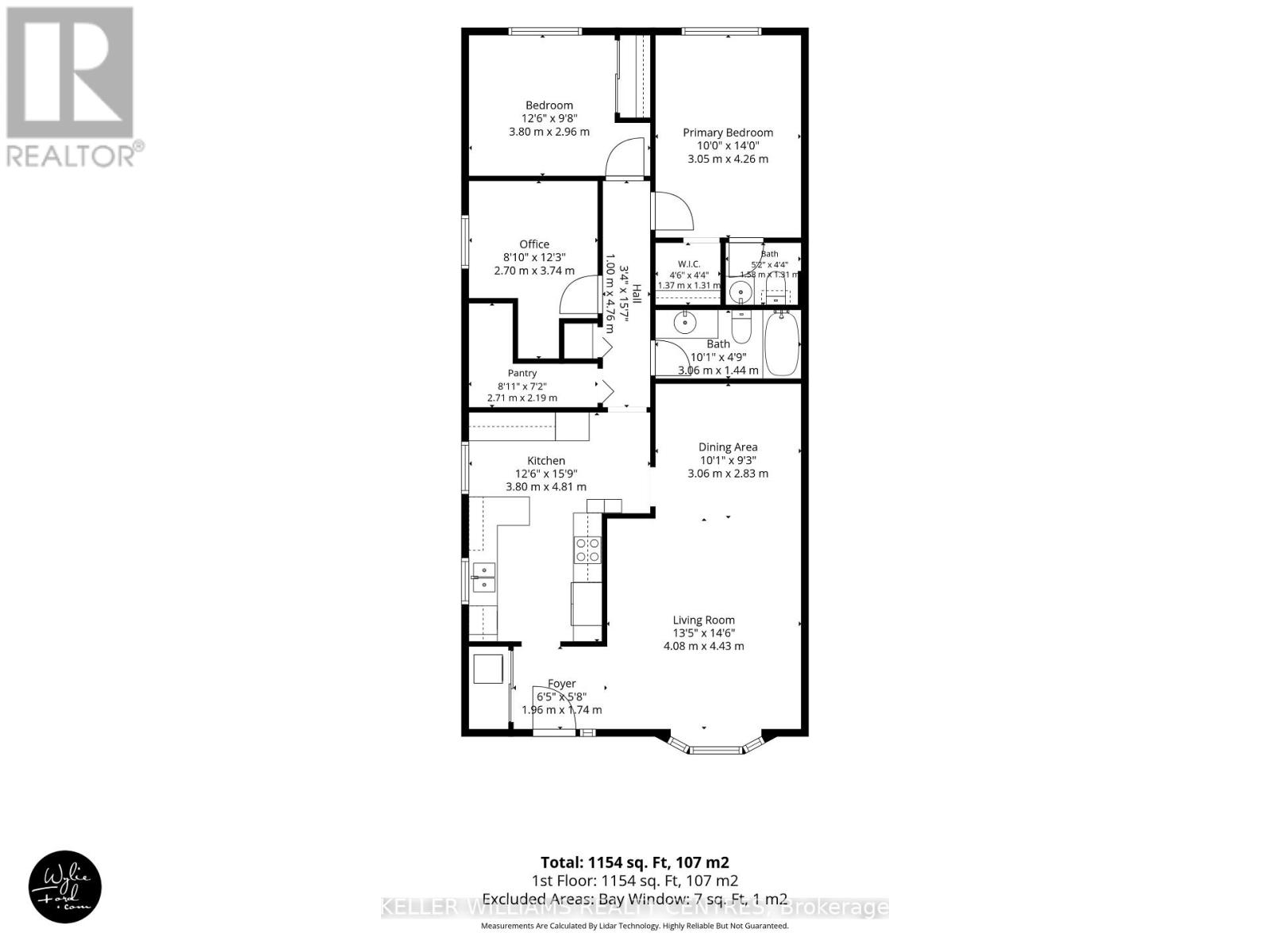 141 Lundys Lane, Newmarket, ON photo 45