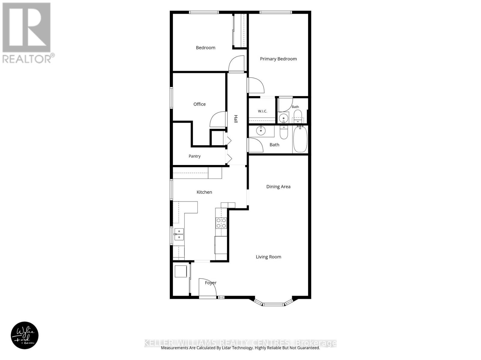 141 Lundys Lane, Newmarket, ON photo 46