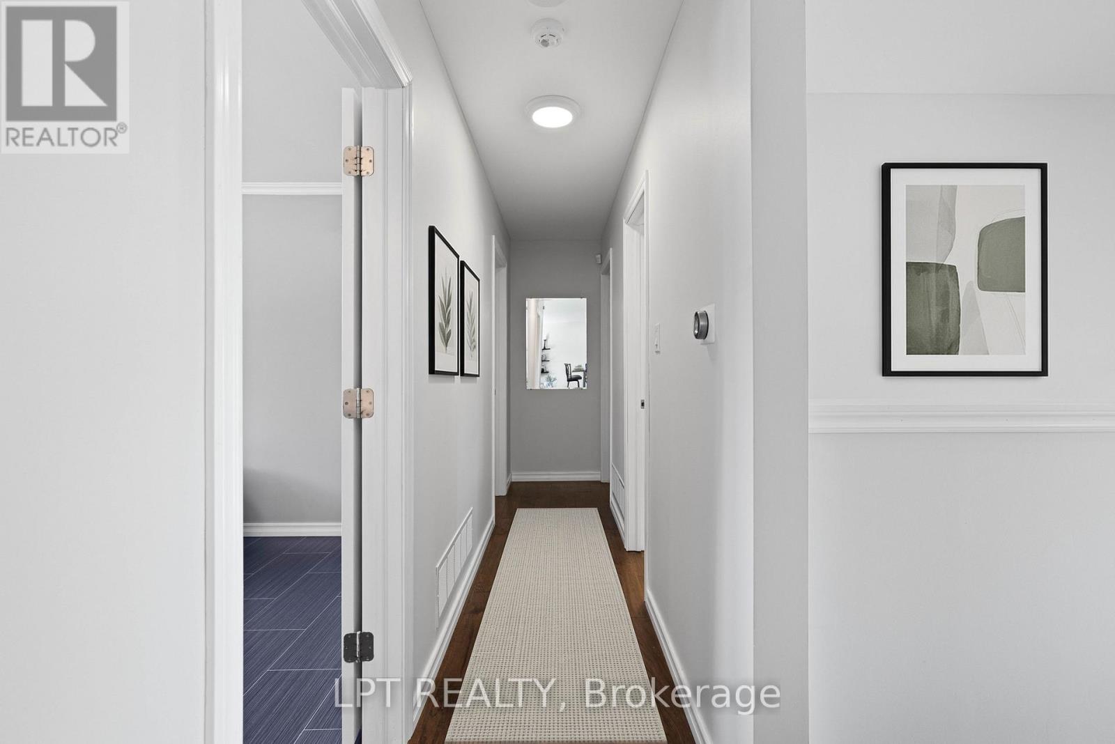 40 Rosemary Lane, Georgina, ON photo 12