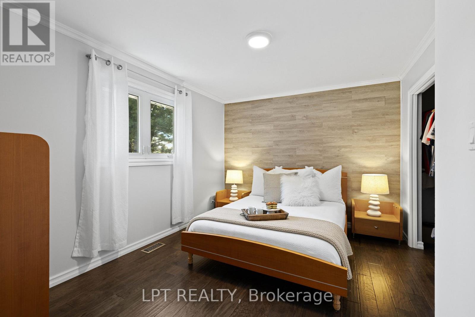 40 Rosemary Lane, Georgina, ON photo 13