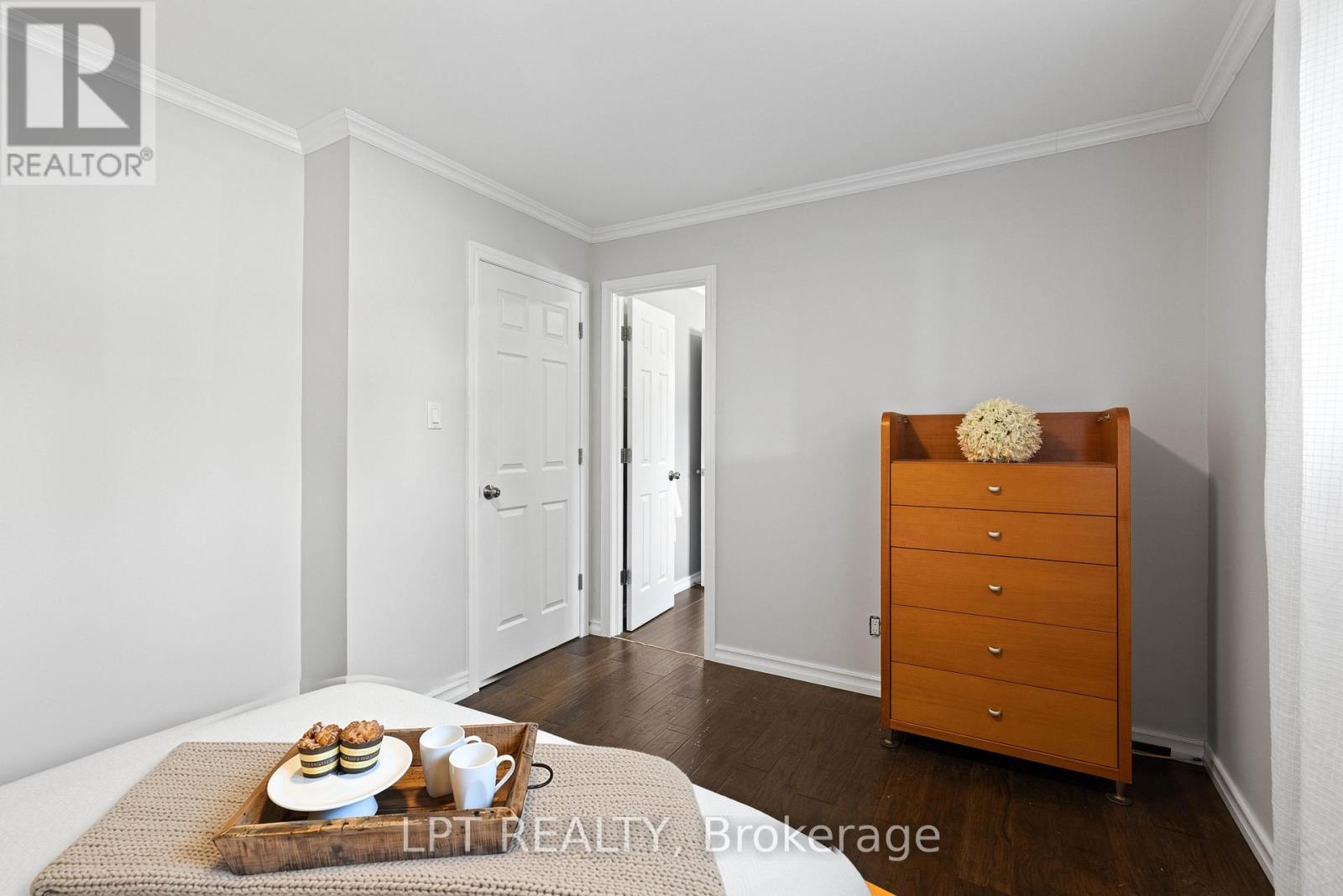 40 Rosemary Lane, Georgina, ON photo 14