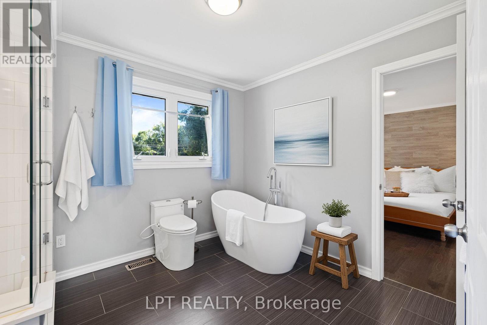 40 Rosemary Lane, Georgina, ON photo 16