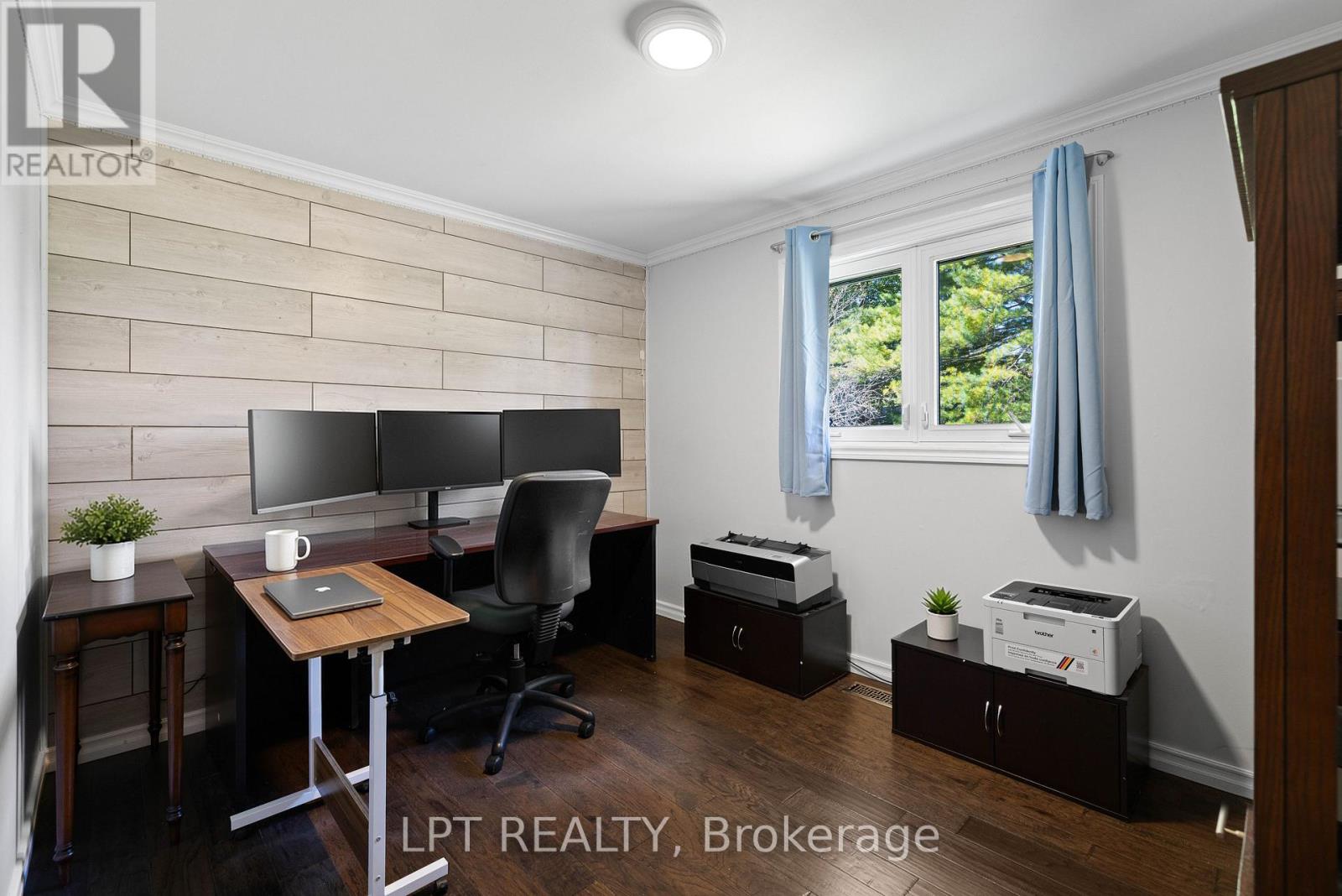 40 Rosemary Lane, Georgina, ON photo 17