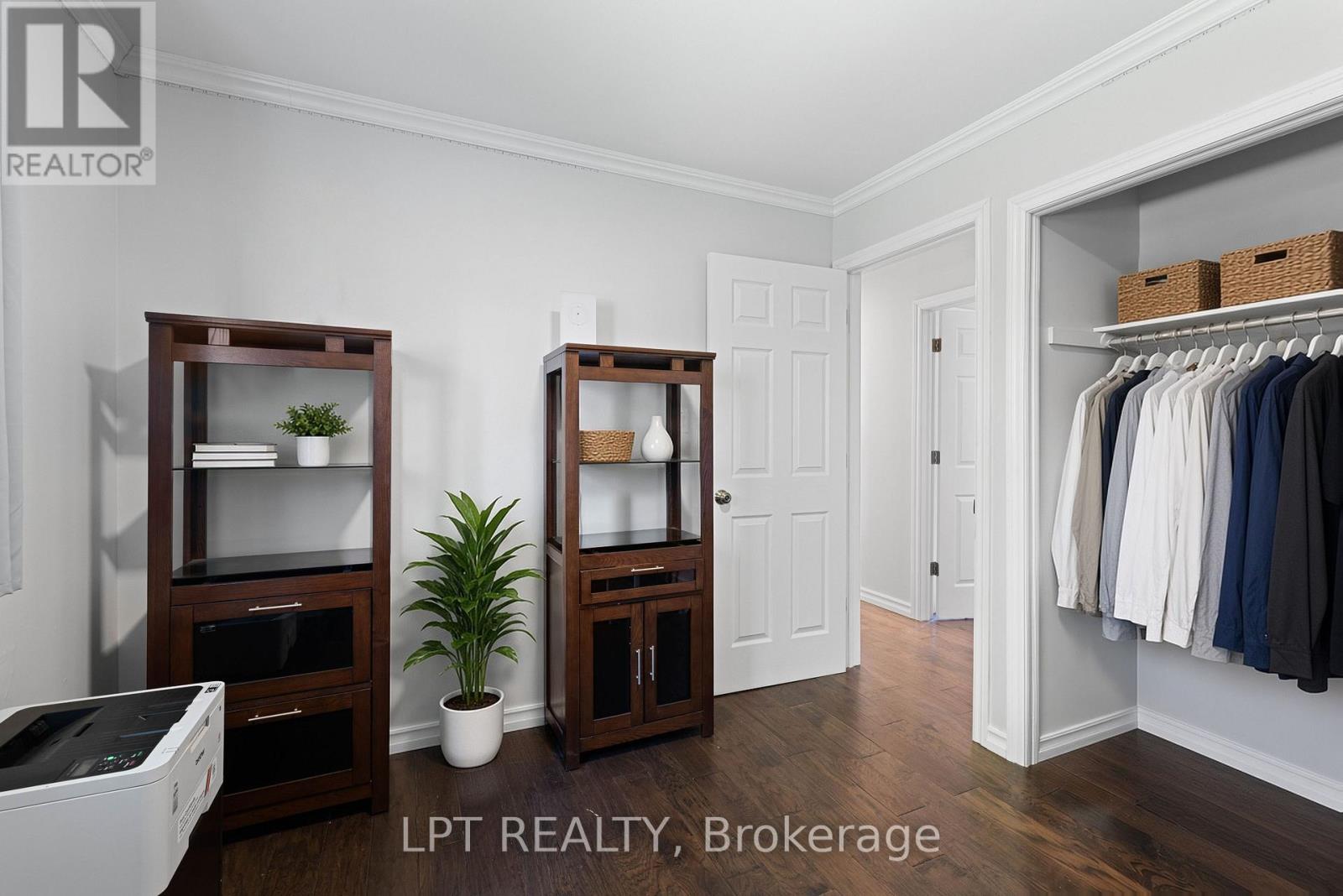40 Rosemary Lane, Georgina, ON photo 18