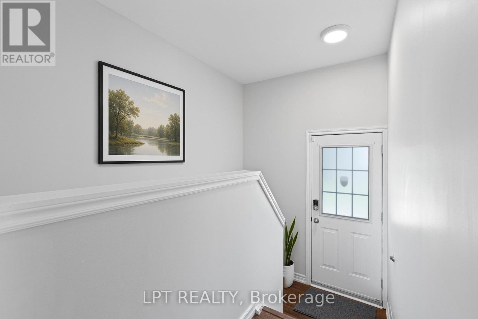 40 Rosemary Lane, Georgina, ON photo 20