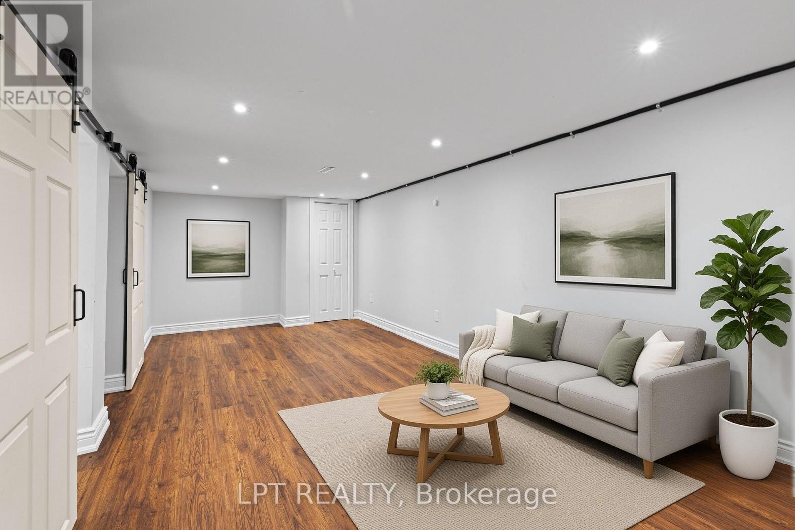 40 Rosemary Lane, Georgina, ON photo 21