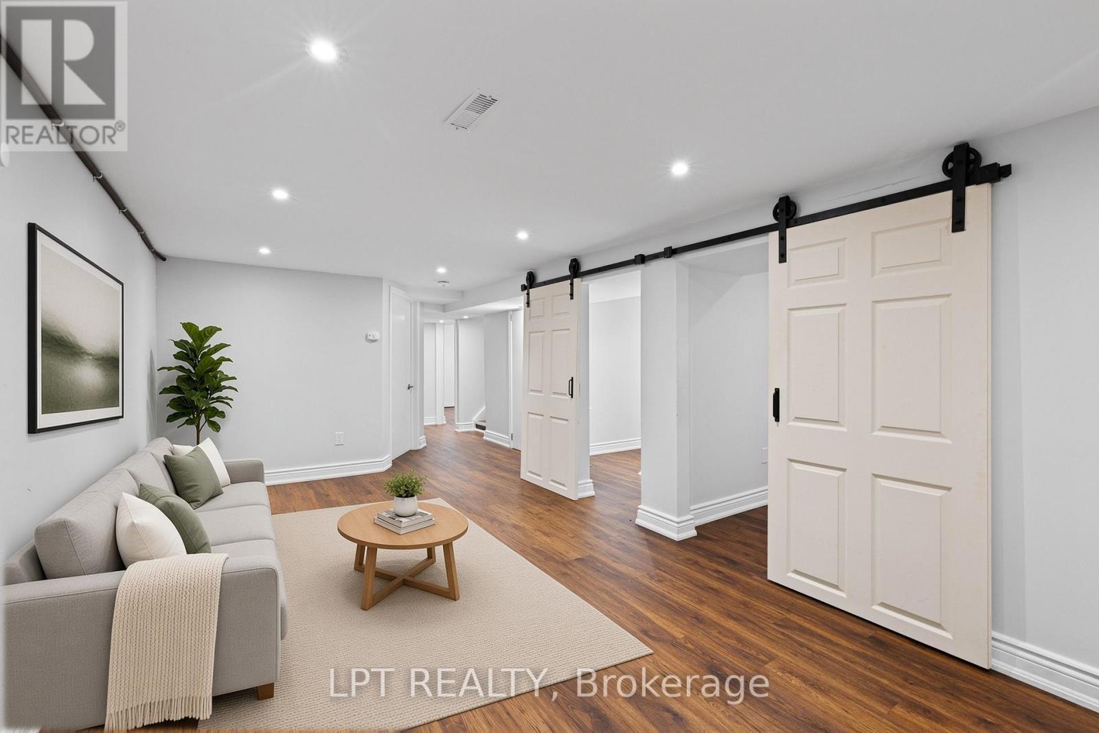 40 Rosemary Lane, Georgina, ON photo 22
