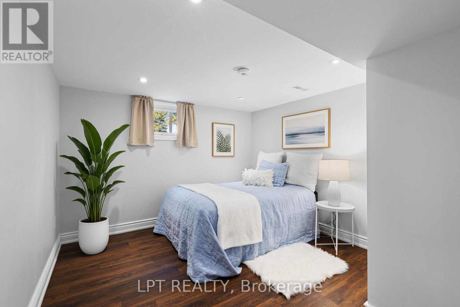 40 Rosemary Lane, Georgina, ON photo 23