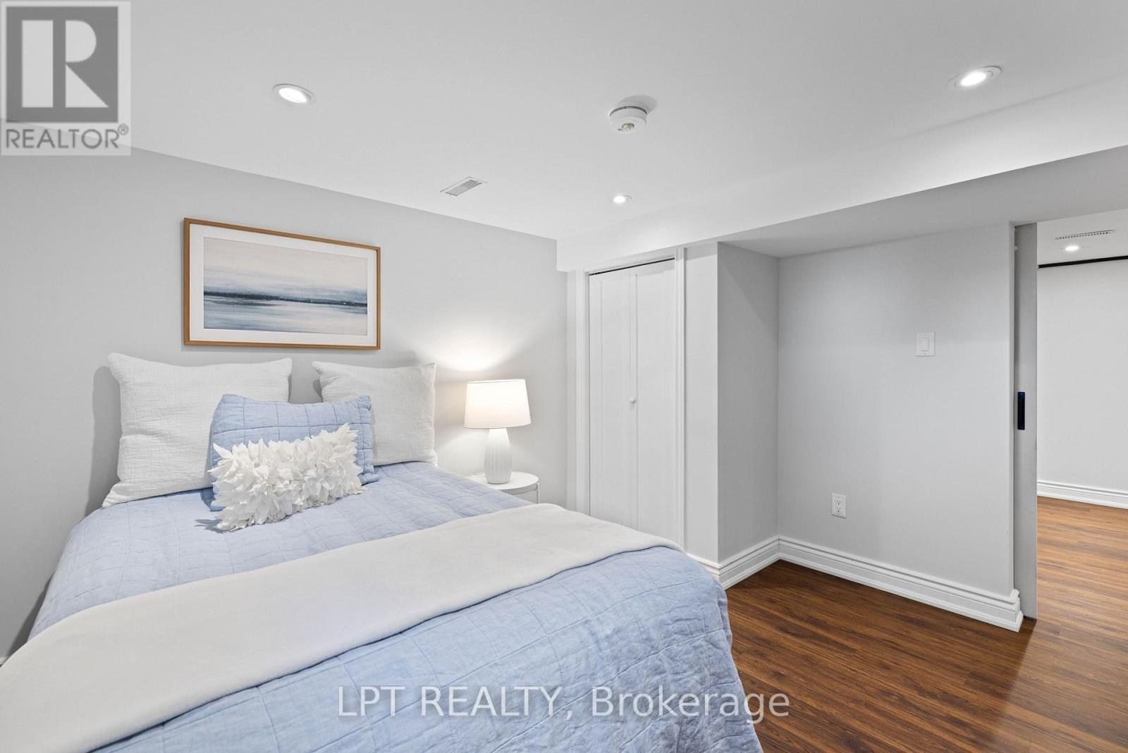 40 Rosemary Lane, Georgina, ON photo 24
