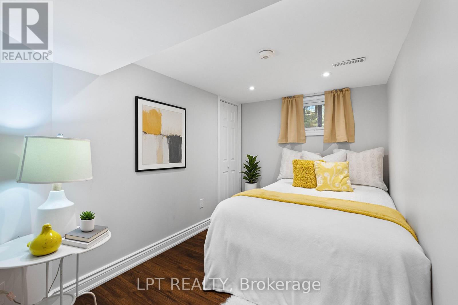 40 Rosemary Lane, Georgina, ON photo 25