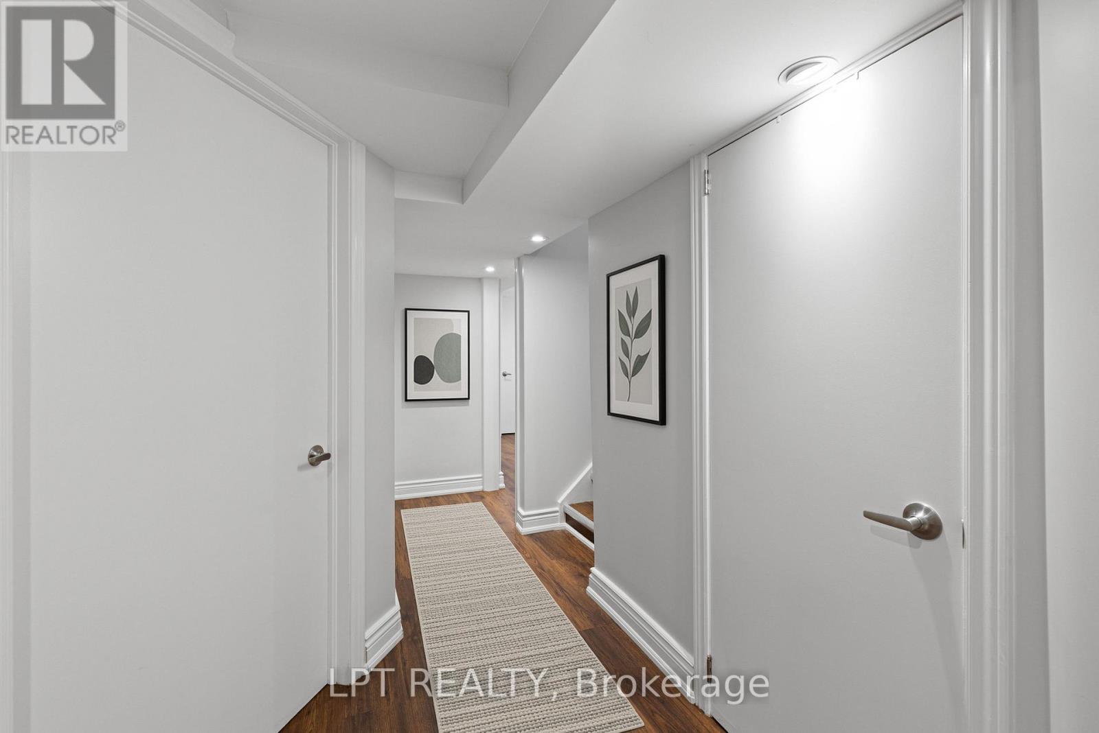40 Rosemary Lane, Georgina, ON photo 26