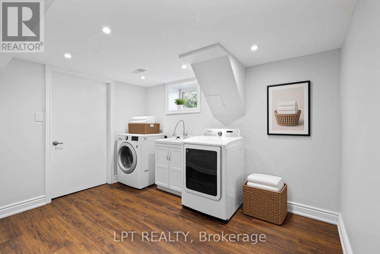 40 Rosemary Lane, Georgina, ON photo 27