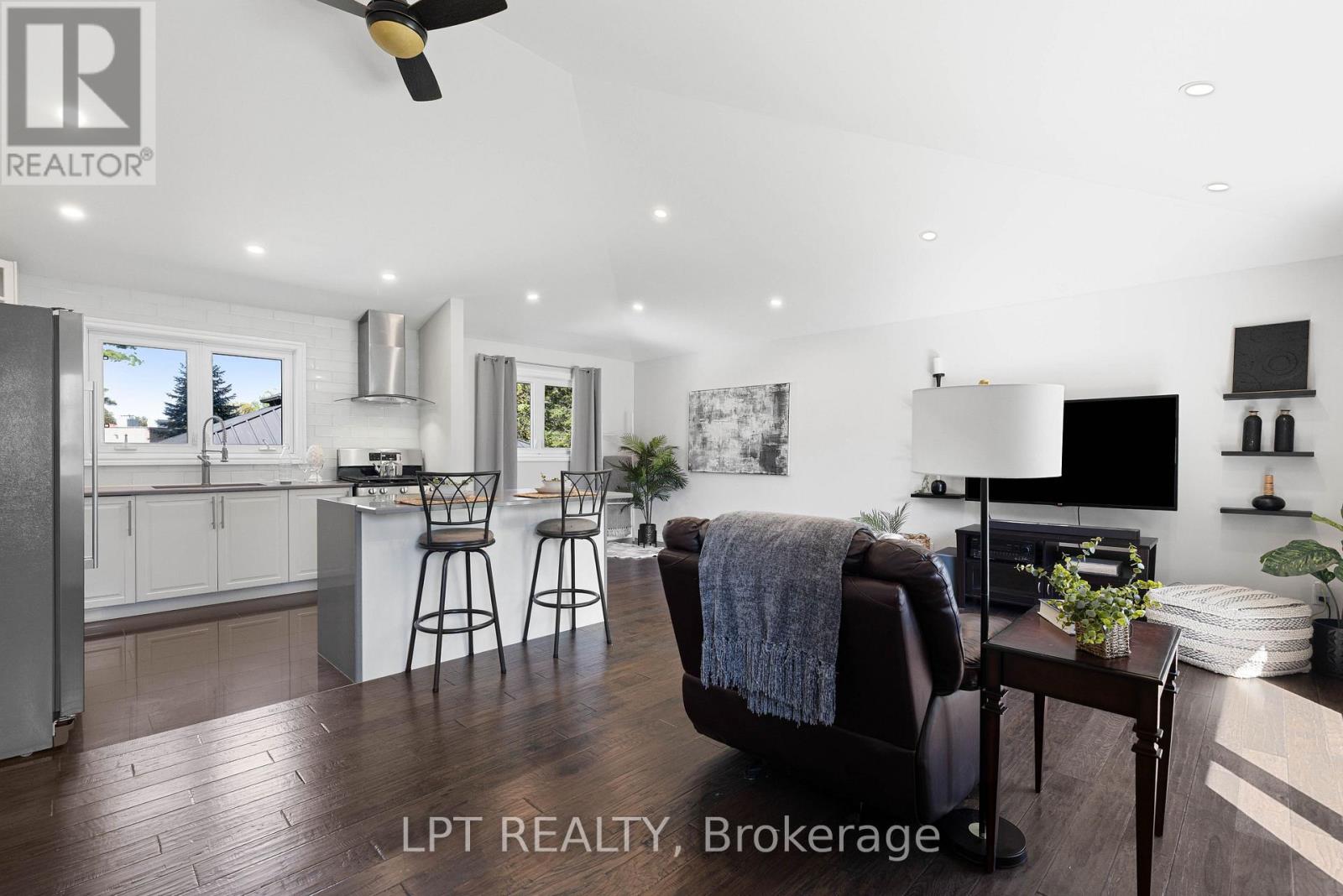 40 Rosemary Lane, Georgina, ON photo 7