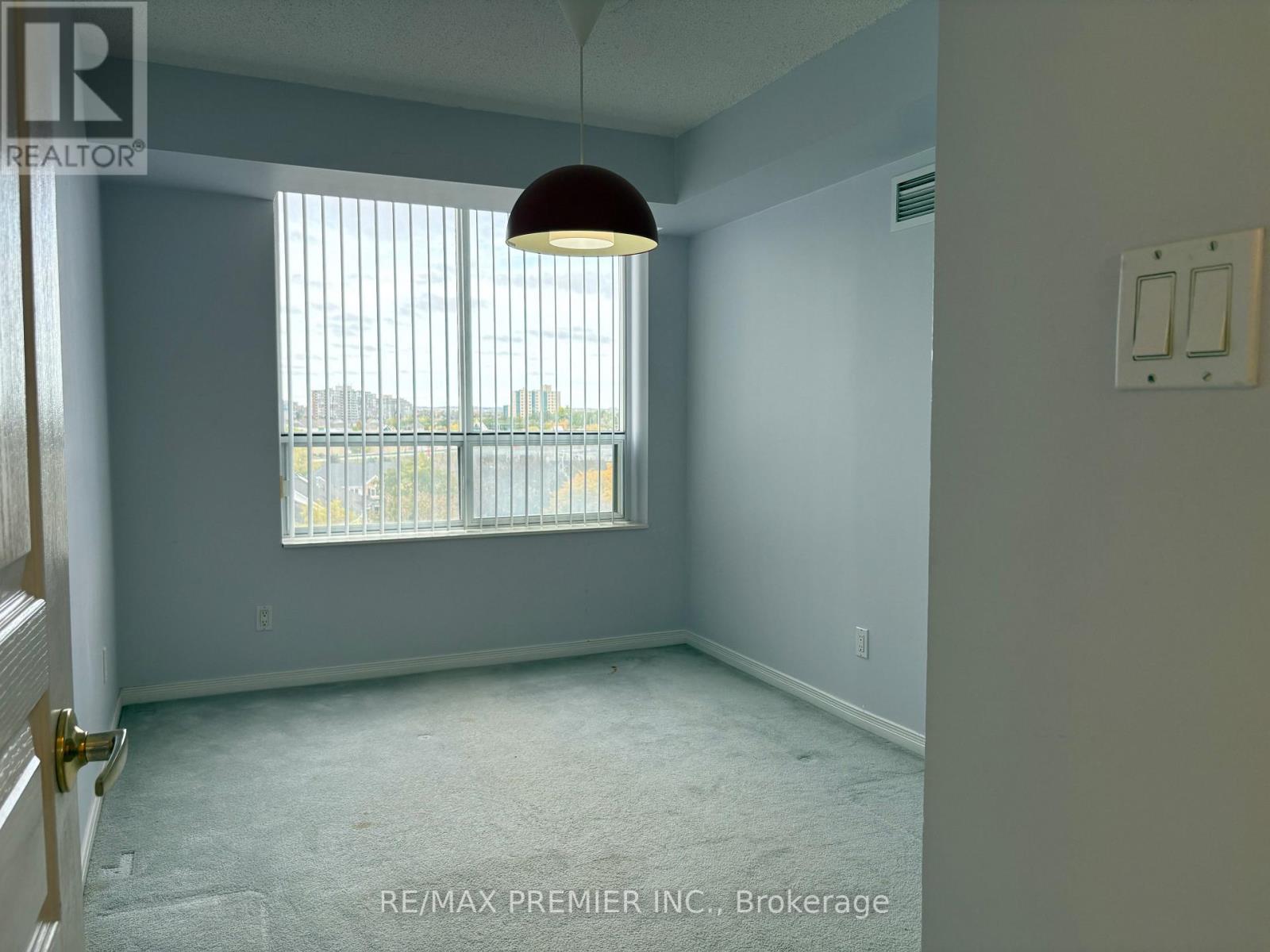 612- 29 Northern Heights Drive, Richmond Hill, ON photo 13