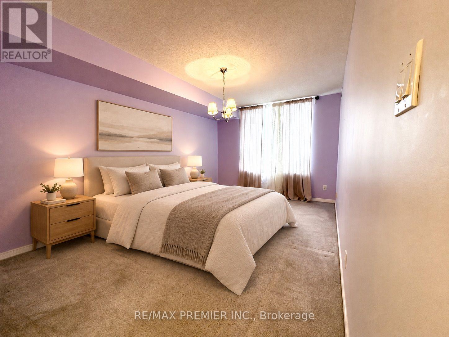 612- 29 Northern Heights Drive, Richmond Hill, ON photo 15