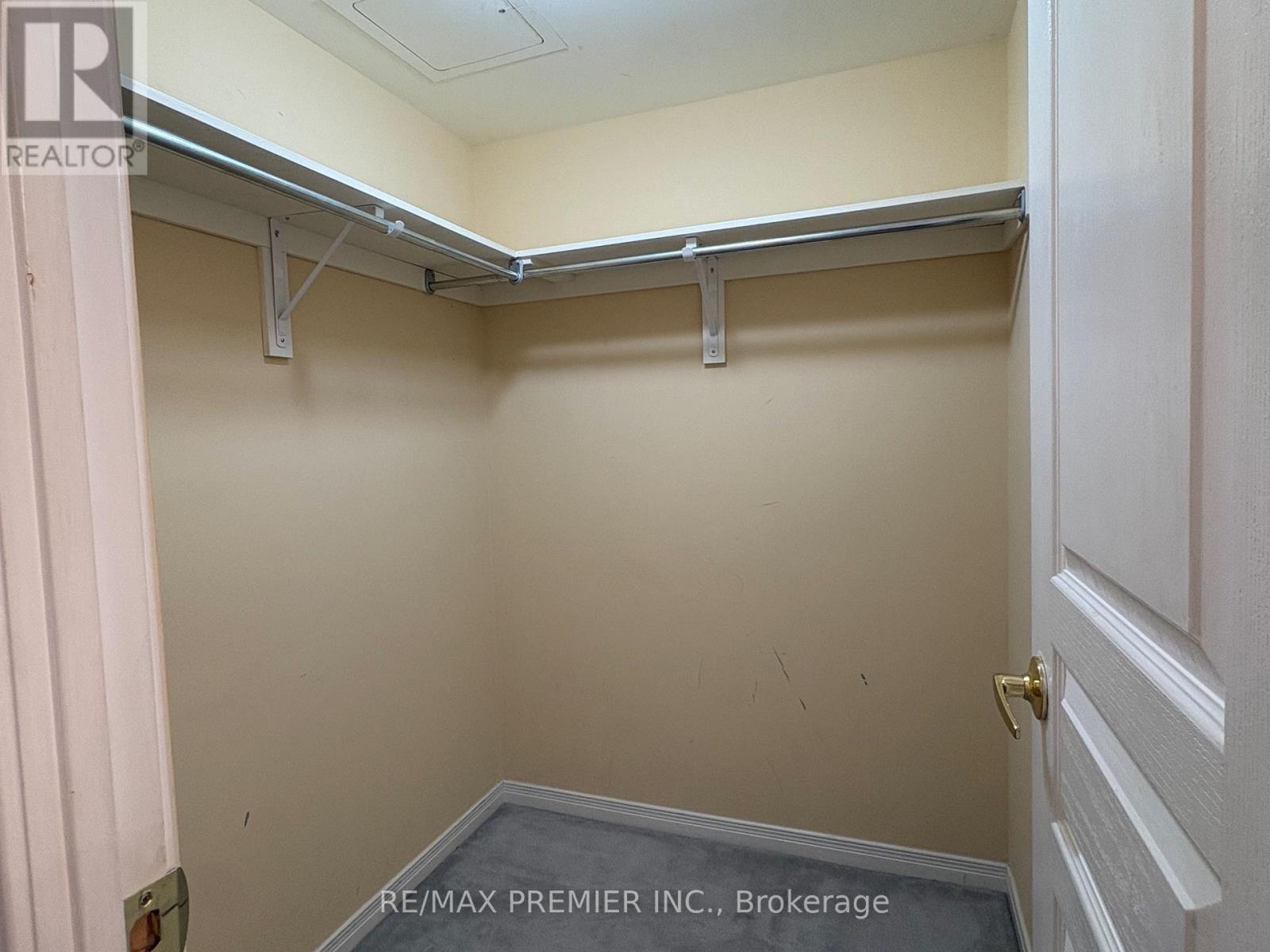 612- 29 Northern Heights Drive, Richmond Hill, ON photo 18