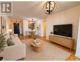 612 - 29 Northern Heights Drive, Richmond Hill, ON L4B4M4 Photo 10