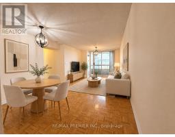 612 - 29 Northern Heights Drive, Richmond Hill, ON L4B4M4 Photo 11