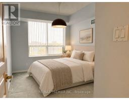 612 - 29 Northern Heights Drive, Richmond Hill, ON L4B4M4 Photo 12
