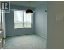 612 - 29 Northern Heights Drive, Richmond Hill, ON L4B4M4 Photo 13