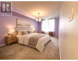 612 - 29 Northern Heights Drive, Richmond Hill, ON L4B4M4 Photo 15