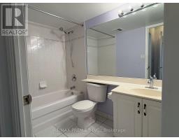 612 - 29 Northern Heights Drive, Richmond Hill, ON L4B4M4 Photo 16