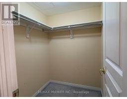 612 - 29 Northern Heights Drive, Richmond Hill, ON L4B4M4 Photo 18