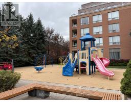 612 - 29 Northern Heights Drive, Richmond Hill, ON L4B4M4 Photo 19