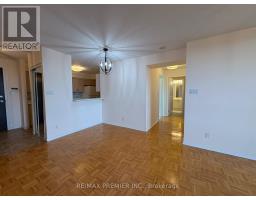 612 - 29 Northern Heights Drive, Richmond Hill, ON L4B4M4 Photo 7