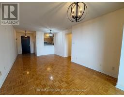 612 - 29 Northern Heights Drive, Richmond Hill, ON L4B4M4 Photo 9