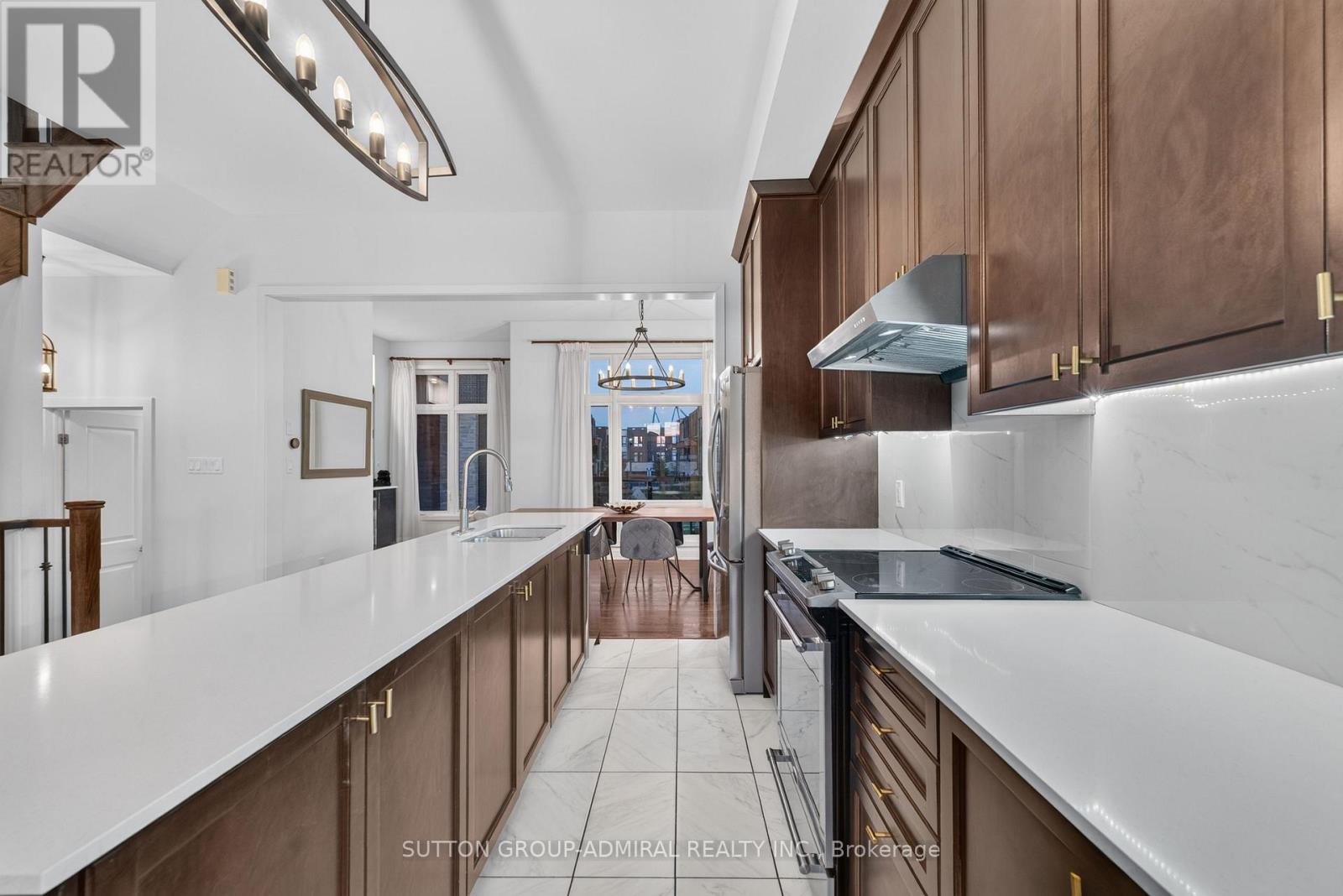 62 Pageant Avenue, Vaughan, ON photo 10