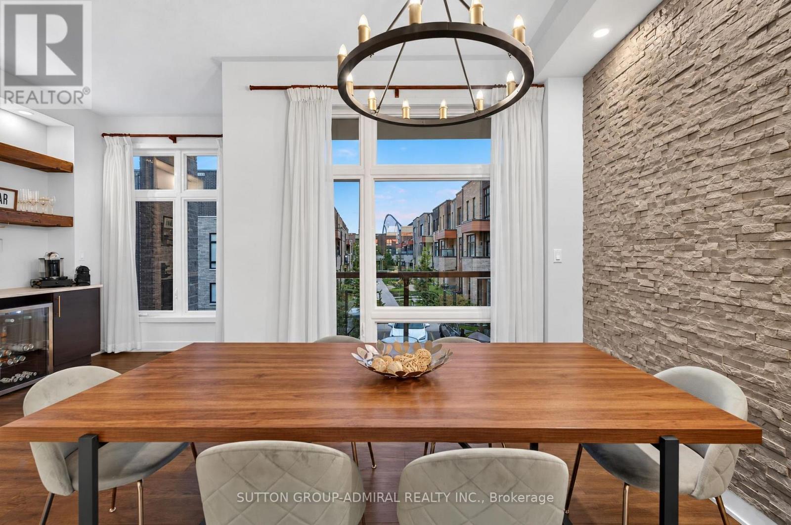 62 Pageant Avenue, Vaughan, ON photo 13