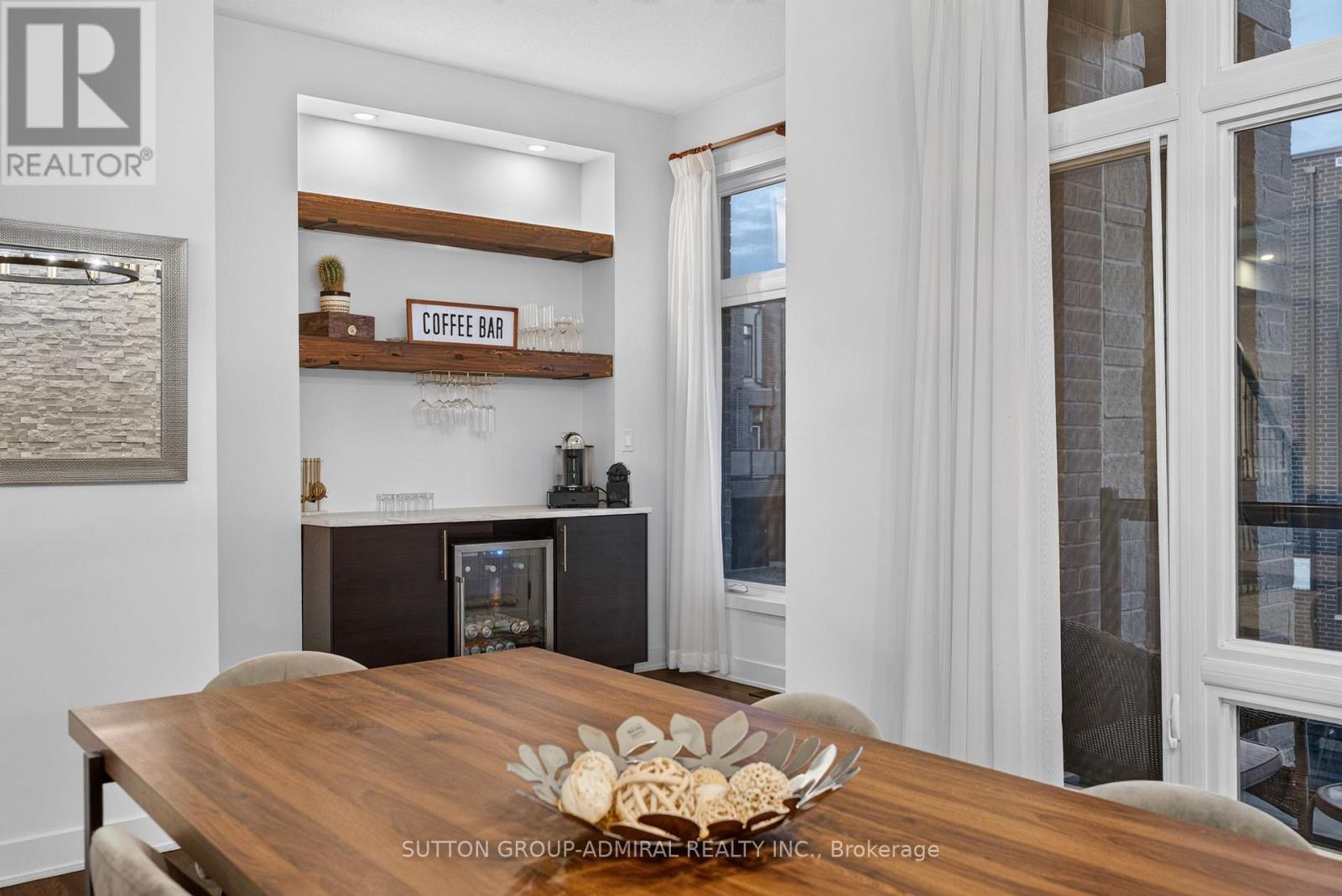 62 Pageant Avenue, Vaughan, ON photo 15
