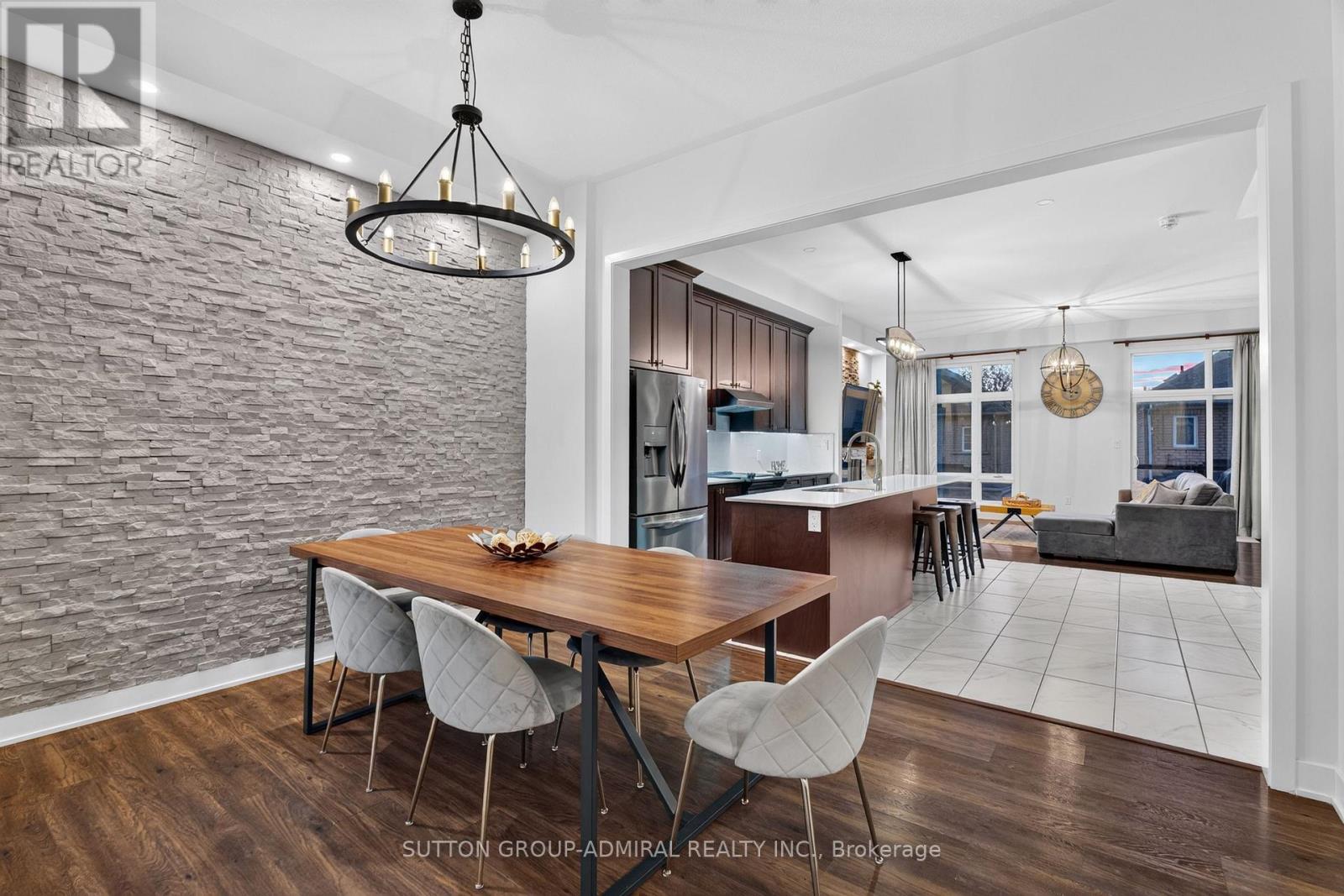 62 Pageant Avenue, Vaughan, ON photo 16