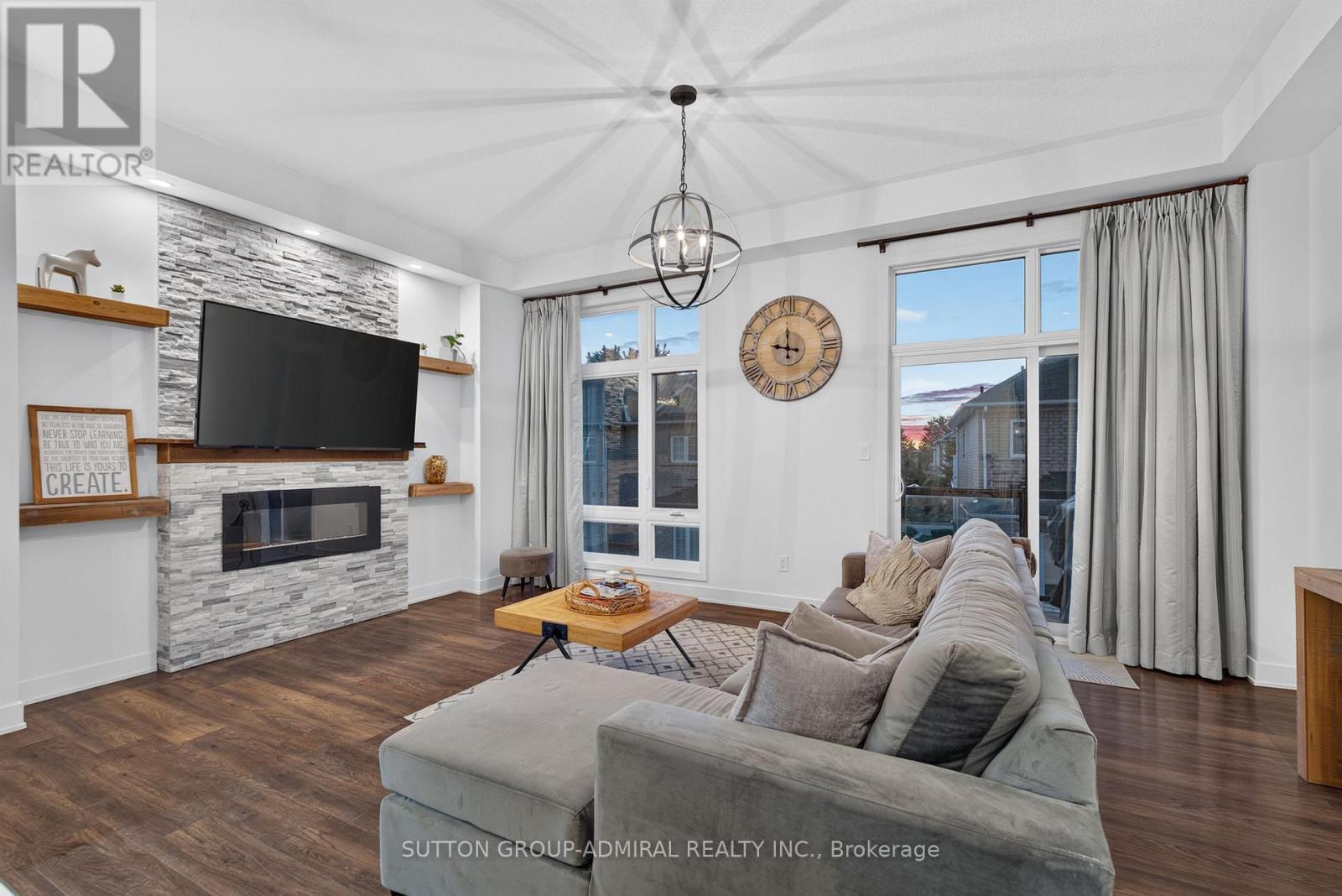62 Pageant Avenue, Vaughan, ON photo 21