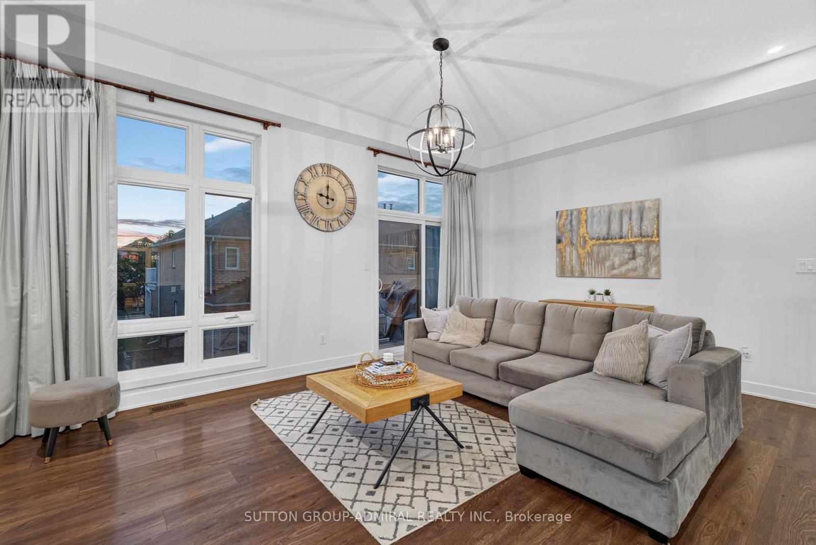 62 Pageant Avenue, Vaughan, ON photo 22