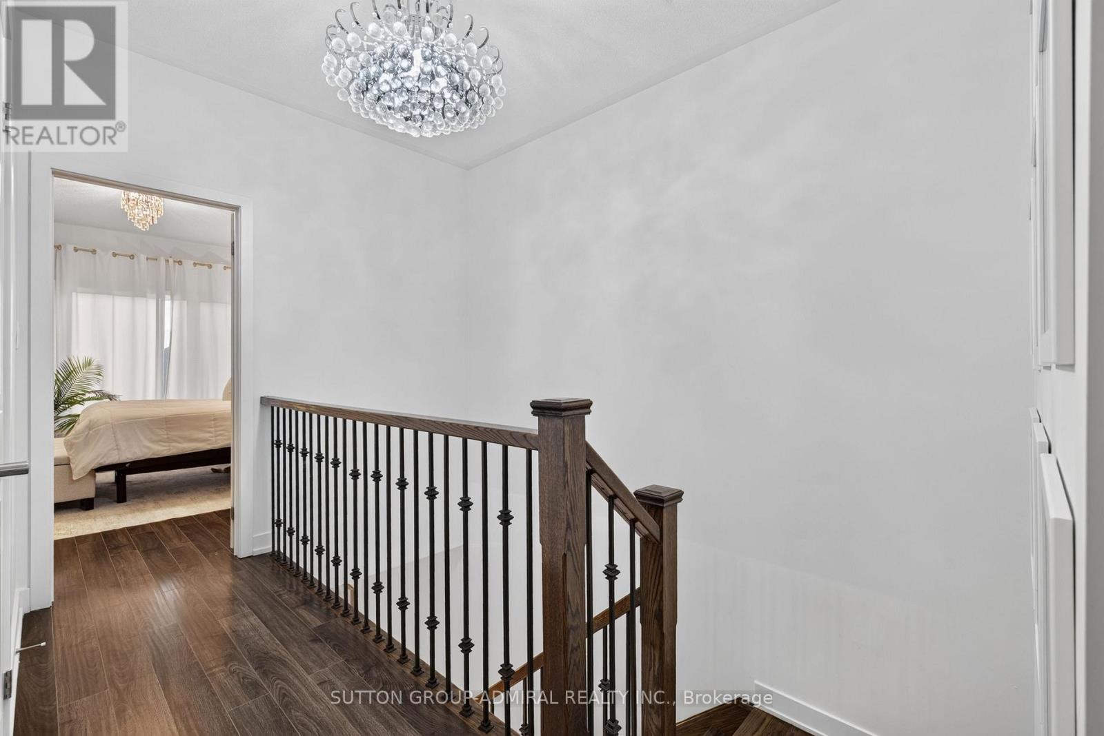 62 Pageant Avenue, Vaughan, ON photo 28