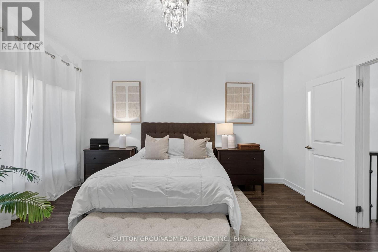 62 Pageant Avenue, Vaughan, ON photo 31