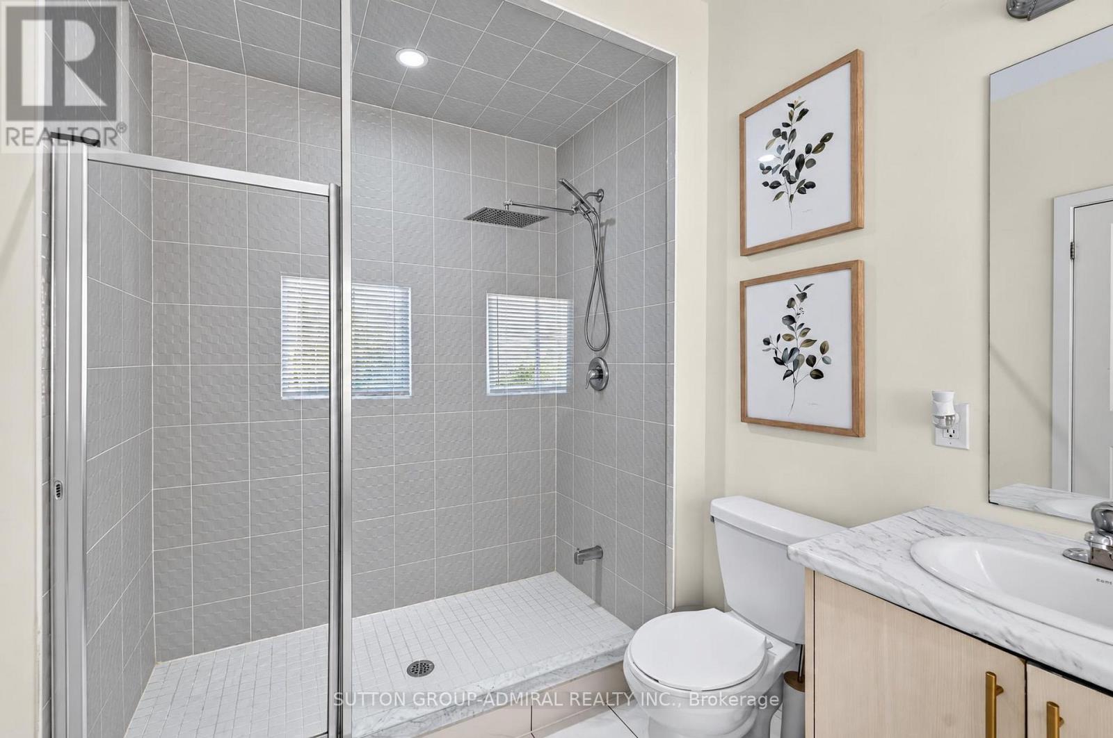 62 Pageant Avenue, Vaughan, ON photo 35