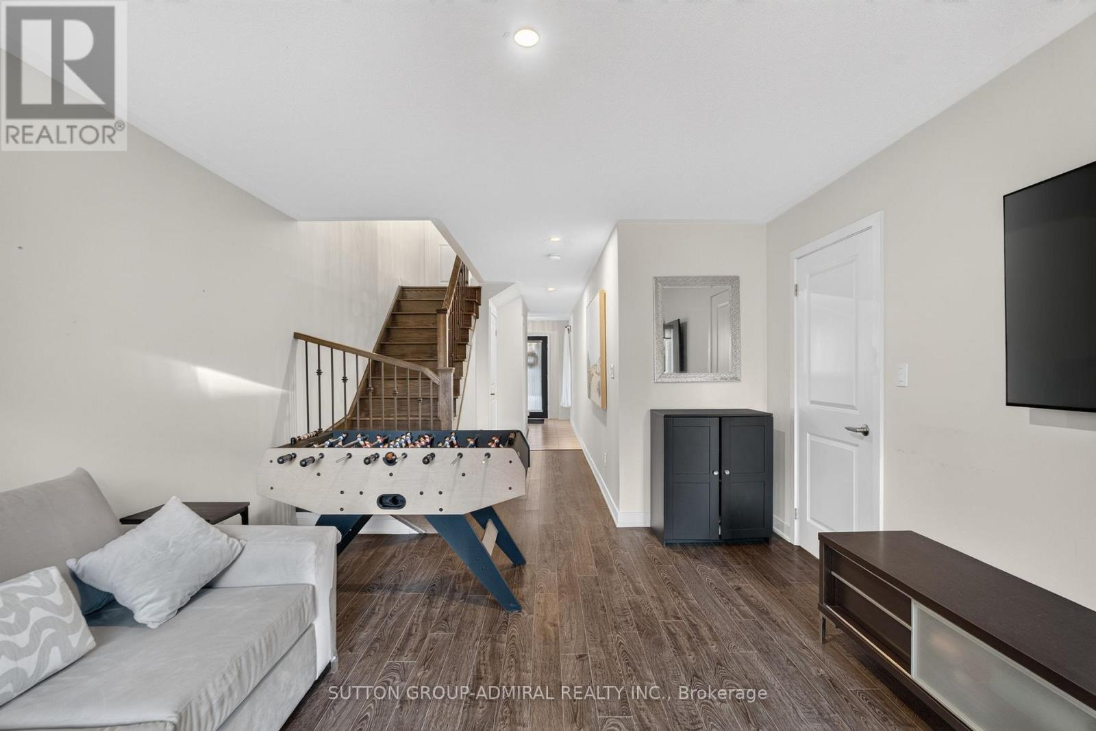 62 Pageant Avenue, Vaughan, ON photo 39