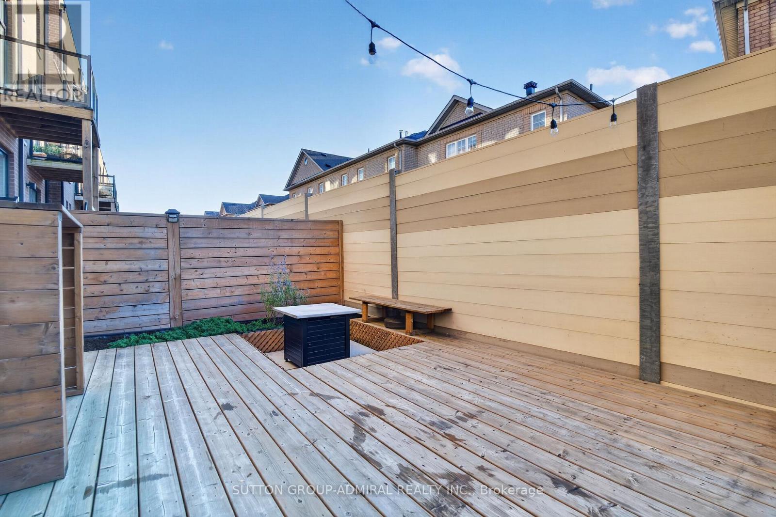 62 Pageant Avenue, Vaughan, ON photo 48