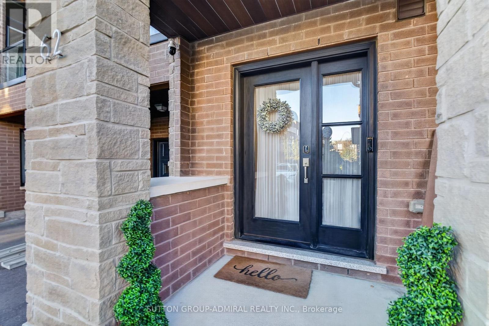 62 Pageant Avenue, Vaughan, ON photo 5