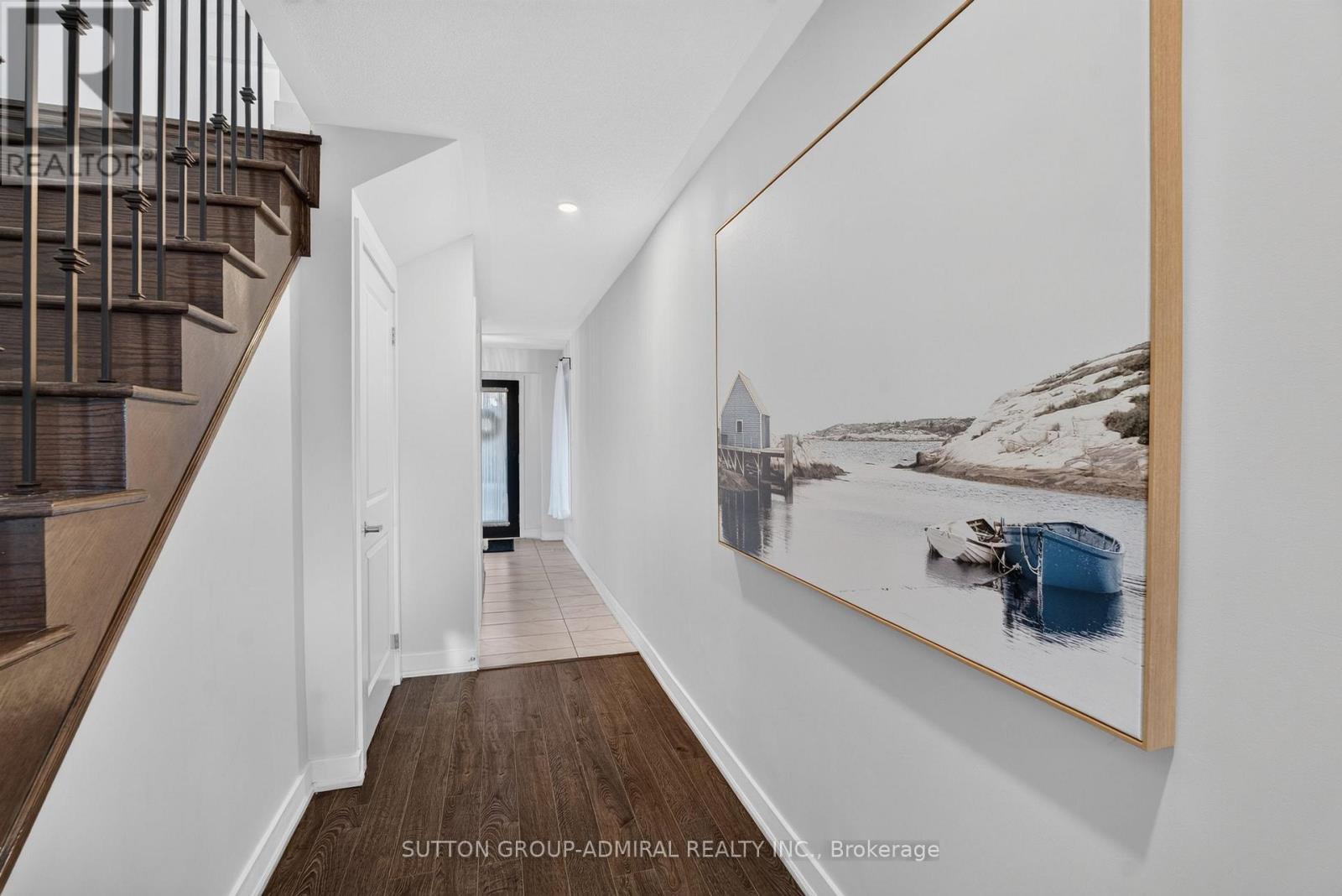 62 Pageant Avenue, Vaughan, ON photo 7