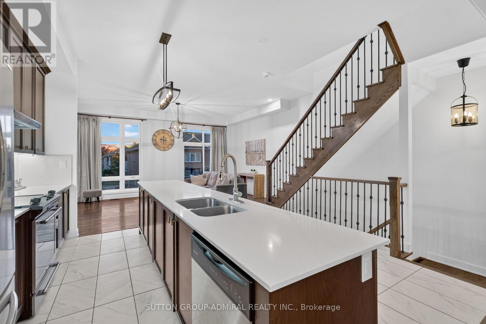 62 Pageant Avenue, Vaughan, ON photo 9