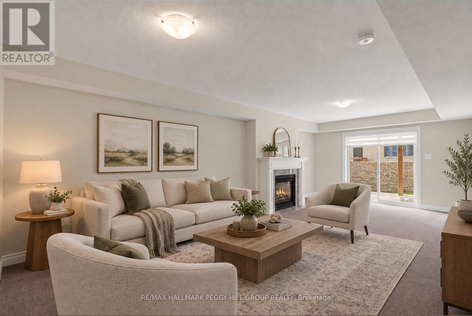 94 Summerhill Drive, New Tecumseth, ON photo 14