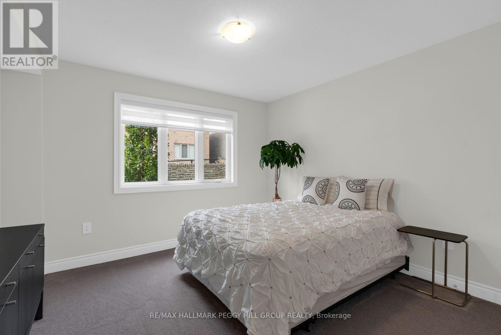 94 Summerhill Drive, New Tecumseth, ON photo 16
