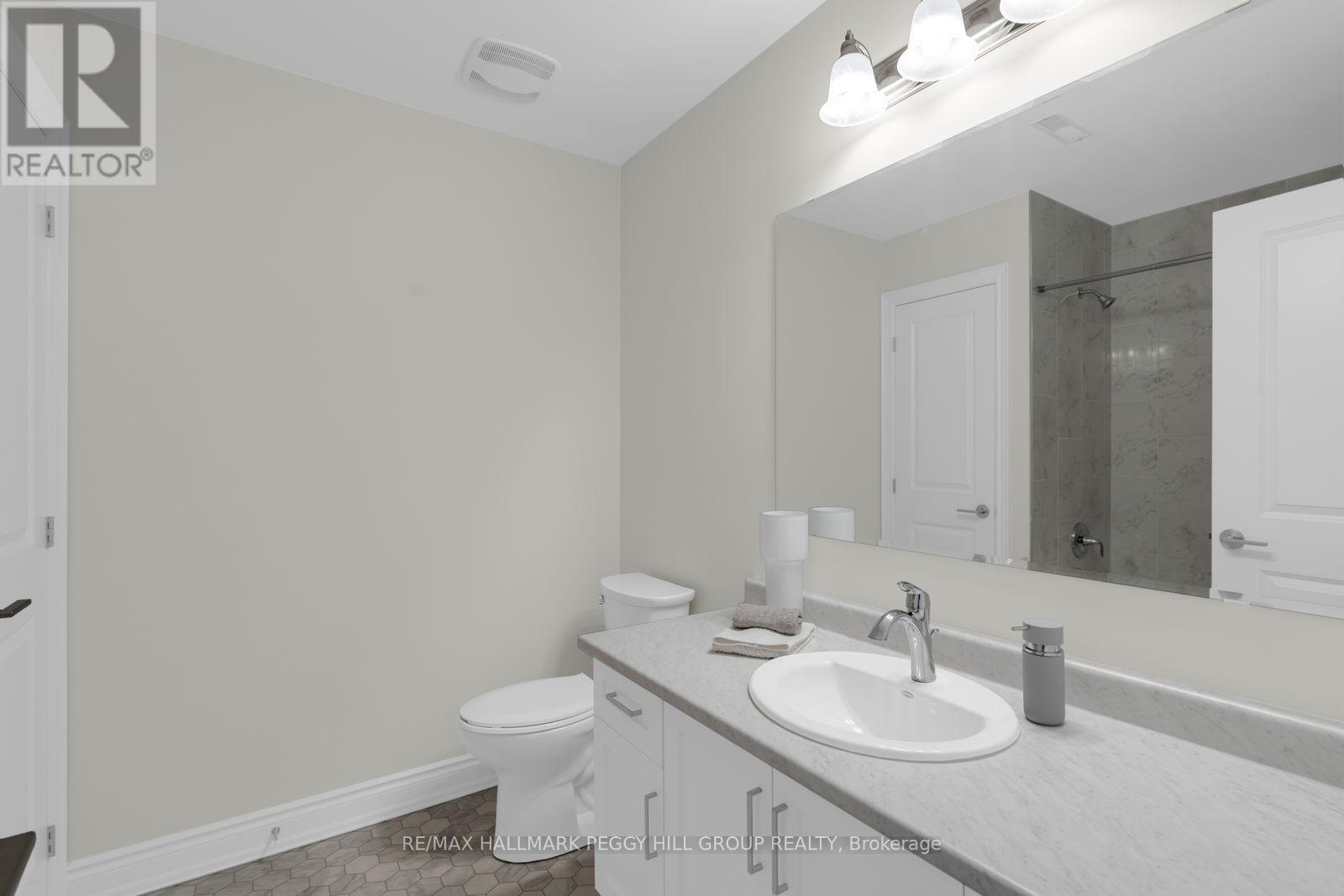 94 Summerhill Drive, New Tecumseth, ON photo 17