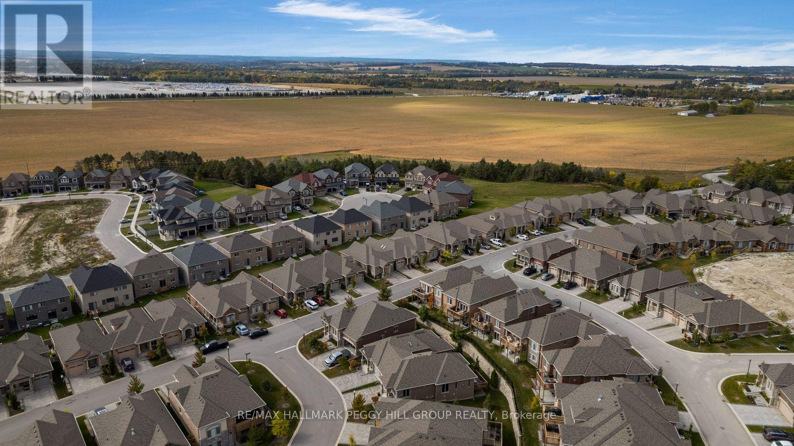 94 Summerhill Drive, New Tecumseth, ON photo 23
