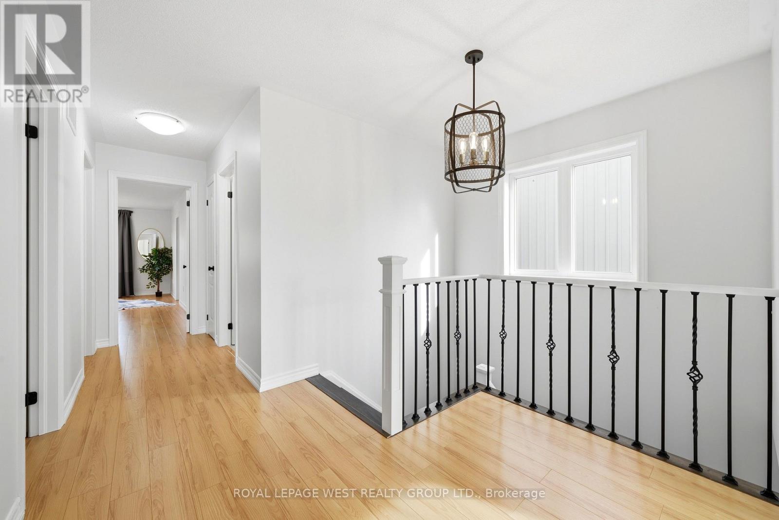309 Greenwood Drive, Essa, ON photo 10